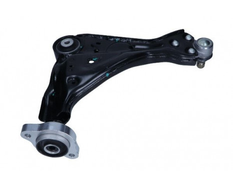 Track Control Arm 72-5276 Maxgear, Image 2