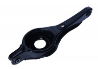 Track Control Arm 72-5284 Maxgear