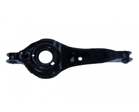 Track Control Arm 72-5284 Maxgear, Image 2