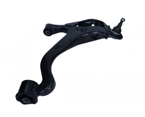 Track Control Arm 72-5297 Maxgear