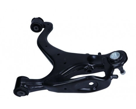 Track Control Arm 72-5297 Maxgear, Image 2