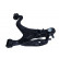 Track Control Arm 72-5297 Maxgear, Thumbnail 2