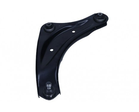 Track Control Arm 72-5310 Maxgear