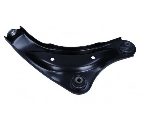 Track Control Arm 72-5310 Maxgear, Image 2