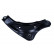 Track Control Arm 72-5310 Maxgear, Thumbnail 2