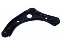 Track Control Arm 72-5311 Maxgear