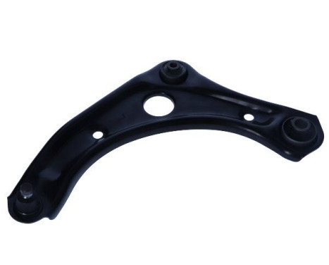 Track Control Arm 72-5311 Maxgear