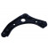 Track Control Arm 72-5311 Maxgear