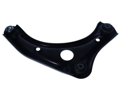 Track Control Arm 72-5311 Maxgear, Image 2