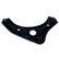 Track Control Arm 72-5311 Maxgear, Thumbnail 2