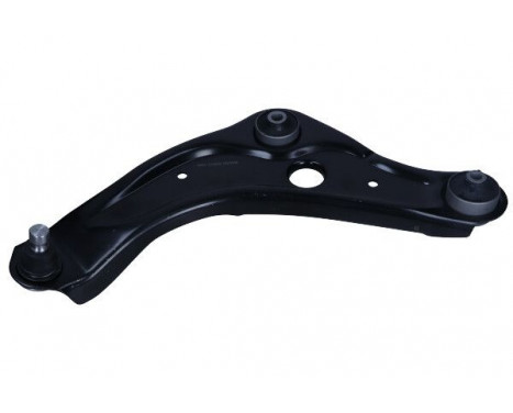 Track Control Arm 72-5313 Maxgear