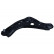 Track Control Arm 72-5313 Maxgear