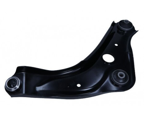 Track Control Arm 72-5313 Maxgear, Image 2