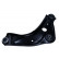 Track Control Arm 72-5313 Maxgear, Thumbnail 2