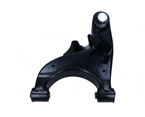 Track Control Arm 72-5315 Maxgear