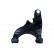 Track Control Arm 72-5315 Maxgear