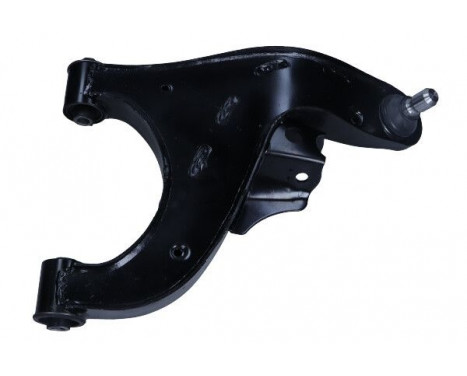 Track Control Arm 72-5315 Maxgear, Image 2