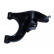 Track Control Arm 72-5315 Maxgear, Thumbnail 2