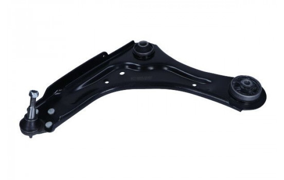 Track Control Arm 72-5325 Maxgear