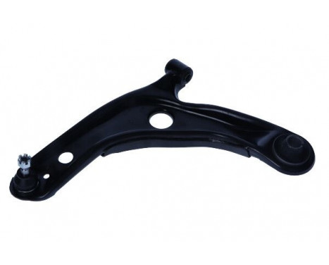 Track Control Arm 72-5330 Maxgear