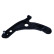 Track Control Arm 72-5330 Maxgear