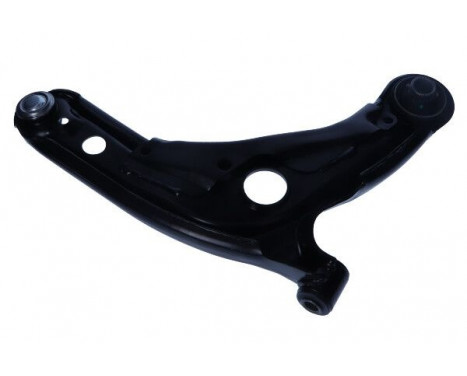 Track Control Arm 72-5330 Maxgear, Image 2