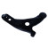 Track Control Arm 72-5330 Maxgear, Thumbnail 2