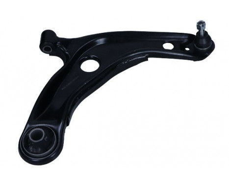 Track Control Arm 72-5331 Maxgear