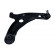 Track Control Arm 72-5331 Maxgear