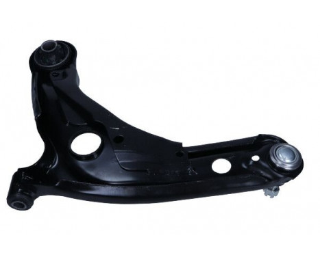 Track Control Arm 72-5331 Maxgear, Image 2