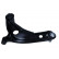 Track Control Arm 72-5331 Maxgear, Thumbnail 2