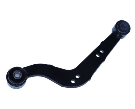 Track Control Arm 72-5332 Maxgear