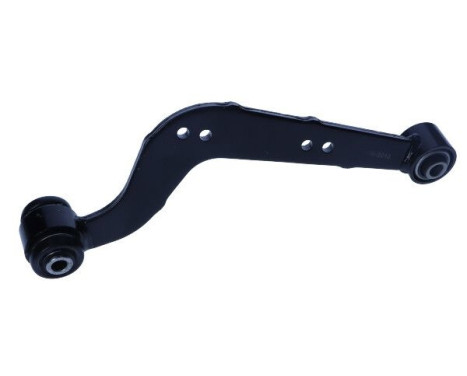 Track Control Arm 72-5332 Maxgear, Image 2