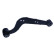 Track Control Arm 72-5332 Maxgear, Thumbnail 2