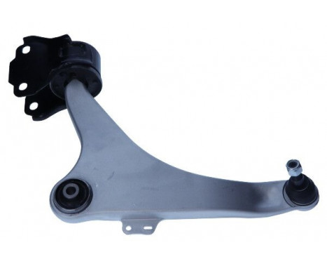 Track Control Arm 72-5335 Maxgear