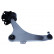 Track Control Arm 72-5335 Maxgear