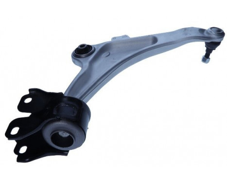 Track Control Arm 72-5335 Maxgear, Image 2