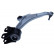 Track Control Arm 72-5335 Maxgear, Thumbnail 2