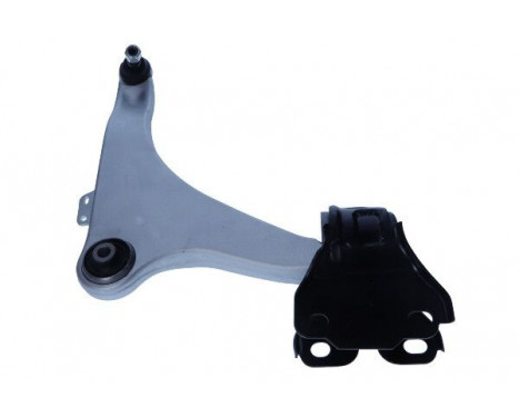 Track Control Arm 72-5336 Maxgear