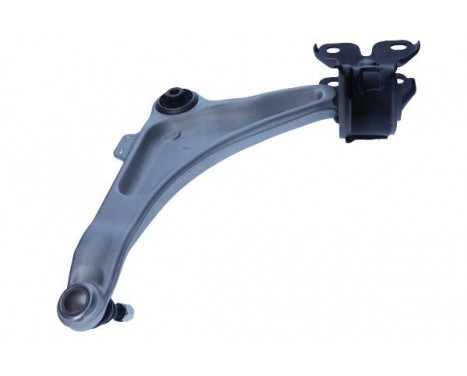 Track Control Arm 72-5336 Maxgear, Image 2