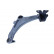 Track Control Arm 72-5336 Maxgear, Thumbnail 2