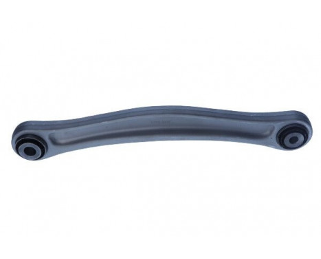 Track Control Arm 72-5341 Maxgear