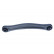 Track Control Arm 72-5341 Maxgear