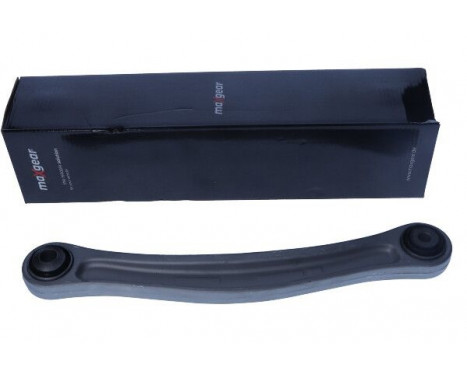 Track Control Arm 72-5341 Maxgear, Image 2