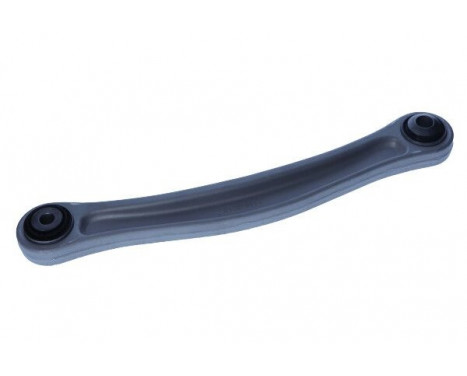 Track Control Arm 72-5342 Maxgear