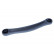 Track Control Arm 72-5342 Maxgear