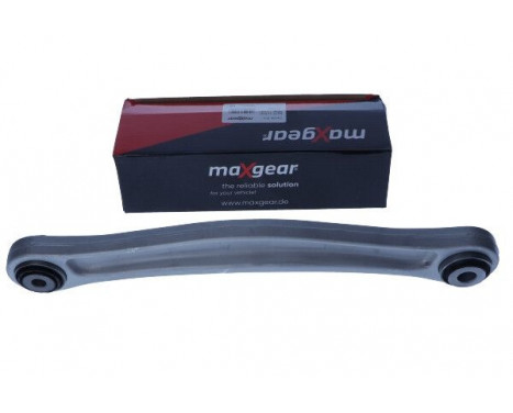 Track Control Arm 72-5342 Maxgear, Image 2