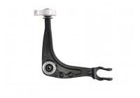 Track Control Arm 720 778 Topran