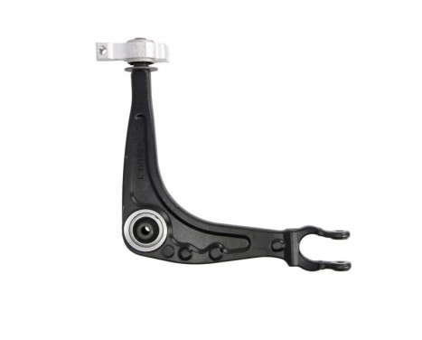 Track Control Arm 720 778 Topran