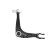 Track Control Arm 720 778 Topran